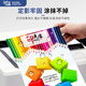
Mr. Yin TL-5150 HD toner is suitable for Bentu BP5155DN BP5150DN BM5150ADN BM5155ADN Printer cartridge cartridge ink powder