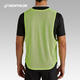 Decathlon Adult Football Training gilet contre jaune (modèle adulte) 2652725