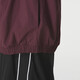 耐克（NIKE）外套女装夏季新款健身训练运动服连帽防风休闲夹克HV4108-652 HV4108-652 S
