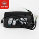 
Wuyang New Wuyang original instrument assembly WH12529 original speed odometer tachometer WH125-2 instrument assembly h5