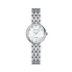 Caloric King Women's Watch Women's New 2025 exquisite diamantgelobte Frauenwache Nischen High-End Top Ten Top Ten berühmte Geburtstagsgeschenke für Freundin CK15851