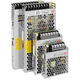 开关电源24V12V5V灯10A敏贤35W50W100W75W150W200/LRS-350-24 LRS3524V 15A特价促销