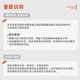 彪马（PUMA）拖鞋男鞋女鞋 夏季新款户外沙滩鞋轻便情侣一字拖透气居家凉拖 372279-01 43