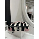 Jhq retro cross zebra pattern inreinuine кожаная сумка для кожаных лошадей женство