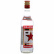GRAFSKAYA vodka foreign wine cocktail base imported gift vodka 500ml Graf