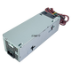 适配戴尔3669 3080 3890 5080 3690 3881 3060MT台式机电源500W 400W【6+4+4+显卡8针】