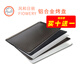 
FLOWER non-stick baking tray commercial 60*40CM store bread cake mooncake vegetarian noodle baking tray baking mold aluminum alloy flat baking tray MY11153