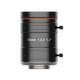 海康2500万工业相机镜头MVL-KF1224M-25MP 1624 2524 3524 5024 MVL-KF5024M-25MP 50mm