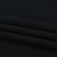Nike (Nike) Men's Club SS Polo Pique Collar Camiseta corta FN3895-010 FN3895-010 S