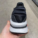 阿迪达斯 （adidas）跑步鞋男鞋夏季X_PLRBOOST低帮缓震运动轻便舒适透气休闲鞋 id9434 39