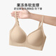 Urban Beauty Liquid Foundation Frauen Unterwäsche BH Dünne Stil 2025 Neueste Unterwäsche Frauen sammeln Top Support BH Bra