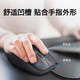 Logitech (G) Clavier et souris Définir USB Wired M100R MOUSE K120 Clavier de jeu de jeu Home Flag Home K835 Wired Game Office Double-using Keyboard + Standard officiel