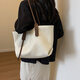 Golden Fox (FOXER) women's bags, women's bags, large capacity tote bags, shoulder bags, joint Chinese Valentine's Day gifts for girlfriend