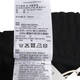 
Adidas knitted pure cotton loose breathable casual pants men's pants new style running fitness training sports pants five-point pants shorts IC9435/with drawstring, embroidered logo XL 185/92A Recommended 170-190Jin [Jin equals 0.5 kg]
