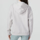 安德玛（Under Armour）官方舰店女装 2025夏季新款运动服健身训练户外防风外套连帽夹克 1374116-592 XS