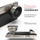 Fotorgear Новый продукт ретро титановый