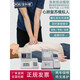 心肺复苏模拟人CPR全半身心脏按压急救训练假人人工呼 CPR15690遥控+8英寸屏+全自动