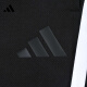 阿迪达斯（adidas）男子运动休闲短裤KC3897 KC3897 S
