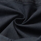 Nike Nike (Nike) Herrenhosen, Sporthosen, Lauf- und Fitnesstraininghosen, trendig, bequem, atmungsaktiv und lässig, DV9737-010 L
