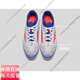 阿迪达斯 （adidas）天天正品欧洲杯大童中端F50 TF碎钉比赛训练足球鞋IF1372官方旗舰 IG9277 37 4.5UK,JP235