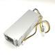 Dell Vostro 3881 3888 3890 Power supply AC/L/H260EBM-00 WYHR8 260W 600W Dual 8PIN power supply with graphics card