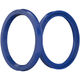 
Imported oil seal seal ring 605-85909510010115120125130140 605 889 10795 1588 1748