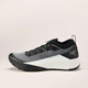 Archaeoptera Bird (Arc'teryx) [Extreme Geschwindigkeit] Archaeoptera Vogel/Lady Scheitelpunkt Geschwindigkeit Outdoor Mountain -Laufschuhe X9716 Springorange/Feuerwerk Orange.