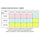 
Micro-transparent sunscreen blouse long-sleeved T-shirt for women's summer thin printed loose slimming top insGXXX96-60029 White L