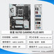 AMDR9 R5 9600X R9 9900X 9700X CPU 7950X3D Motherboard Set CPU AMD R9 9950X LOSSCHLOSSCHAPS -Garantie 3 Jahre