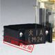 Suitable for FANUC FANUC fuse /2A/3.2A/4A/5A black_LM-large 1A