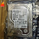 
Hikvision 4T 6T 8T storage hard drive LOT enterprise-class HK724TAH HK726TAH HK728TAH 0GB hk726tah 8TB