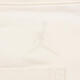 耐克 （NIKE）2025年女子AS W J FLT BARREL PANT长裤 HQ9194-133 L