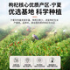 Youzhuo Специальная оценка Ningxia Wolfberry Wiled Authentic Authentic Goji Ягоды китайские лекарственные материалы 500 г без серы и не окрашенные [отличный класс Wolfberry] купить 2 Получить 1 бесплатные 3 банки настоящих волос без серы и не окрашенных
