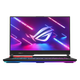 
Asus laptop i7 gaming laptop i5 Flying Fortress 8 9th generation installment 3060 days 4 3 independent graphics card 4060 [Flying Fortress] i7-8750H GTX1050Ti- 32GB 1T mechanical hard drive 512G solid state