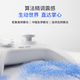 Feizhi Direwolf 3/Direwolf 4 multi-template wireless controller DW12C type xbox controller Switch/Steam Black Myth Wukong game controller Ming Mo Yuanxu Feather controller Feizhi Direwolf 3