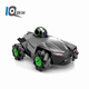 IQOEM Producto Producto Video Cámara de control remoto Vehículo Explorando Earth Drift FPV Definicio Toy de vehículo todoterreno Toy 1:18 Submarino Control remoto Envío Azul 273 Configuración estándar oficial