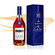 Martell Blue Belt XO Grado Martell Mingshi importado de France Brandy Wine 700ml 1000ml Martell Blue Belt XO Grado 1000ml 1 Botella