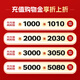 
Liaozhe Dalian Organic Frozen Sea Cucumber 1Jin [Jin equals 0.5 kg] 13-15 non-ready-to-eat OCC flagship store independently packaged genuine products
