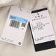 Nike (Nike) 2025 Women's As NSW WVN CCH JKT GCEL VESTS IH9274-047 M