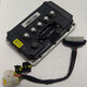 Accesorios de vehículos eléctricos COLECCIÓN British Bol MC3527-26MC3528 Han Tang Reading General Controlador de vehículos eléctricos 48V-3527