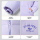 Bosideng 25 neue 5A Antibakterielle 4 Anti-Fabric