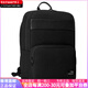 Samsonite SAMSONITE Brand logo Logo Zipper closure Polyester (polyester) Backpack Basic package (bag)