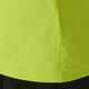 耐克（NIKE）官方男装2025夏季新款运动服跑步健身训练服舒适透气短袖时尚T恤 HV4882-389 L