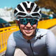 OAKLEY Radar EV radar 9208 road bike sports running glasses sun cycling glasses 0OO9208-F1/polarized