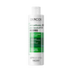 薇姿（VICHY）绿标 1%二硫化硒+0.9%水杨酸控油去屑洗发水洗头膏200ml 法国进口