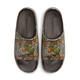 耐克（NIKE）官方NIKE CALM SLIDE-REALTREE 男子拖鞋IB2885 200巴洛克棕/巴洛克棕/巴洛克棕 38.5