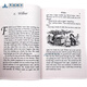 Charlotte's Web Inglés original Charlotte's web Charlotte's Web EB White EB White Inglés Versión Inglesa Lectura Novela Capítulo Material de lectura Extracurricular Index Lansie Index 680l Ganador del Premio Newbery Roalddal Escape Boy
