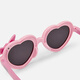 Balabala (Balabala) [lebende Geschenke nicht verkauft] Holen Sie sich ein Balabala-Kinder-Sonnenschutzhut/Wasserbecher/Slotter-Handtuch für die echte Zahlung von 299. Pink 60001-208925163203 150 cm (anwendbar für den Kopfumfang 56-58cm)