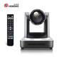 
Hongshidao HD video conferencing camera/live educational recording camera 30x zoom HDMI/SDI/network device HD6630H