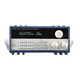 BEICH Becky DC electronic load tester CH9711+/CH9712+/CH9711A+/CH9712A+ CH9712A+500V/15A/300W